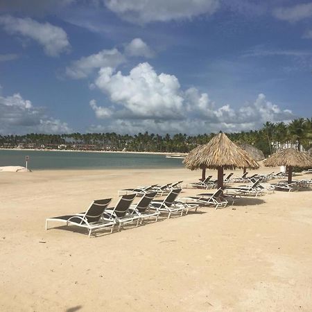 Villa Real Playa Nueva Romana La Romana Exterior foto